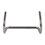 Bradley Smoker Wursthaken (4 Stück)