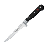 Wusthof Classic Ausbeinmesser 14cm