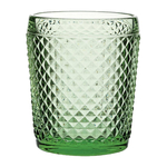 Utopia Dante Smaragd DOF 34cl (6er Box)