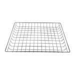 Bradley Smoker Zusätzliche Roste (4 Stück)