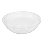 Vegware 185 Serie kompostierbare Salatschüsseln 710ml (300 Stück)