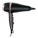 Tristar Haartrockner mit AC-Motor