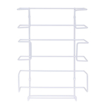 Vogue Einweghandschuhspender