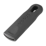 Vogue Silikonpfannengriff klein