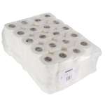Jantex Premium Toilettenpapier 3-lagig (40 Stück)