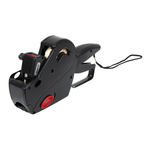 Etikettierpistole (8 Ziffern)