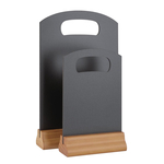 Olympia Tischtafel 31,5 x 21,2cm