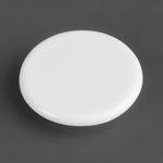 Olympia Magneten (12 Stück)