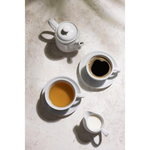 Olympia Athena Cappuccinotassen 28,5cl (12 Stück)