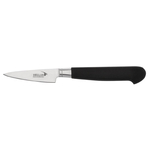 Deglon Sabatier Officemesser 7,5cm