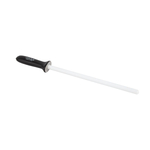 Vogue keramischer Schleifstab 30,5cm