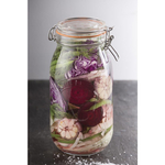 Kilner Weckglas 1,5L