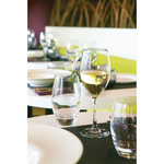 Arcoroc Malea Altmodische Tumbler 298m (6 Stück)