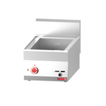Gastro M Bain-Marie 65/40/BME