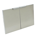 Gastro M Türset 65/70P2 für Unterschrank