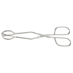 Westmark Servierzange 22cm