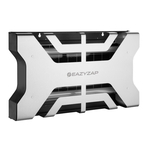 Eazyzap kommerzieller LED Leimtafeln Fliegenfänger