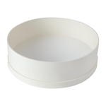 Schneider Mehlsieb 0,5mm-Maschen