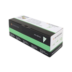 Schneider Einwegspritzbeutel grün 47cm (100 Stück)