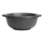 Olympia Fusion Schalen mit Ohren 640ml (4 Stück)