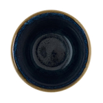 Churchill Tokyo Blue Tassen ohne Henkel, 354 ml, (12 Stück)