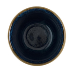 Churchill Tokyo Blue Tassen ohne Henkel, 295 ml, (12 Stück)