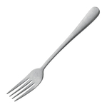 Amefa Austin Vintage Stonewash Tischgabel/Tafelvork (Box 12)