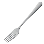 Amefa Austin Vintage Stonewash Dessertgabel / Dessertgabel (Box 12)