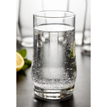 Olympia Houston Hi Ball Tumblers 410ml/13.86oz (6 Stück)