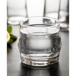 Olympia Houston Rocks Tumblers 340ml/11.5oz (6 Stück)