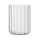 Utopia Vertis Becher - 320ml (12 Stück) (B2B)