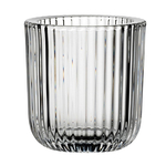 Utopia Hayworth Kerzenhalter - 70mm (6 Stück) (B2B)