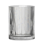 Utopia Singapur Doppelter Old Fashioned - 310ml (6 Stück) (B2B)