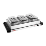 Caterlite Speisenwärmer