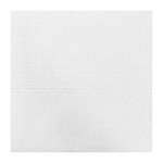 Fiesta Kompostierbare Pizzakartoneinlage - 9'' (200 Stück)