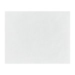 Fiesta kompostierbare Burgerverpackungen Weiß 250x200 (200 Stück)