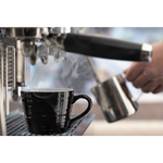 Olympia Milchkännchen 34cl