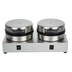 Dualit Kontakttoaster 73002