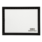 Nisbets Essentials Antihaft-Silikon-Backmatte 40x30cm