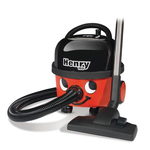 Numatic Henry Staubsauger HVR160