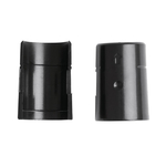 Vogue Ersatzclips für Vorratsregale