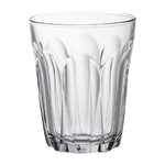 Duralex Provence Tumbler 25cl (6 Stück)