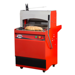 GMG Brotschneidemaschine manuell, 11 mm