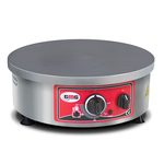 GMG Crepeseisen CR-R40 Teflon beschichtet