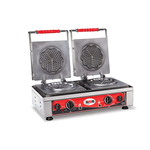 GMG Waffeleisen Amore L KGW21L