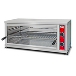 GMG Salamander SALM-88