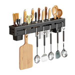 Gastronomie Küchenzubehör