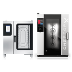 Gastronomie Kochgeräte