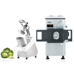 Gastronomie Küchengeräte