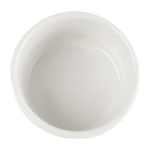 Churchill Auflaufförmchen 7cm (24 Stück)